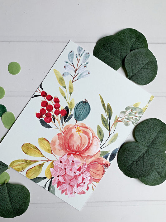 Who Knows the Groom the Best Bridal Shower Game - 10 Cards | EnFete Party