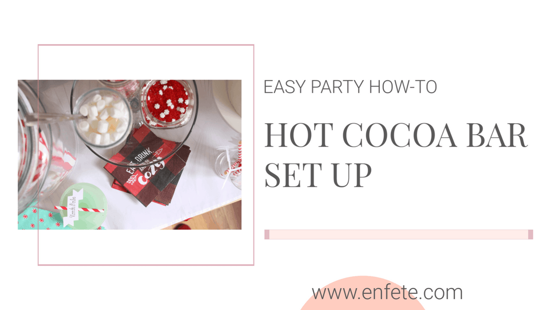 Hot-Cocoa-Bar