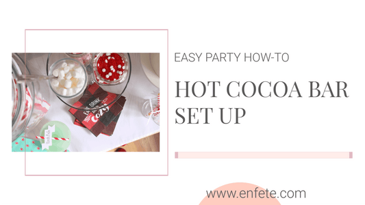 Hot-Cocoa-Bar