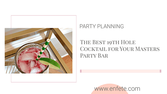 The Masters Tournament is a world-renowned golf event that takes place annually in Augusta, Georgia.