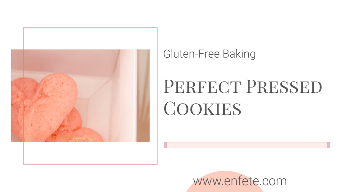 pressed cookies main image