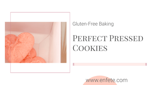 pressed cookies main image