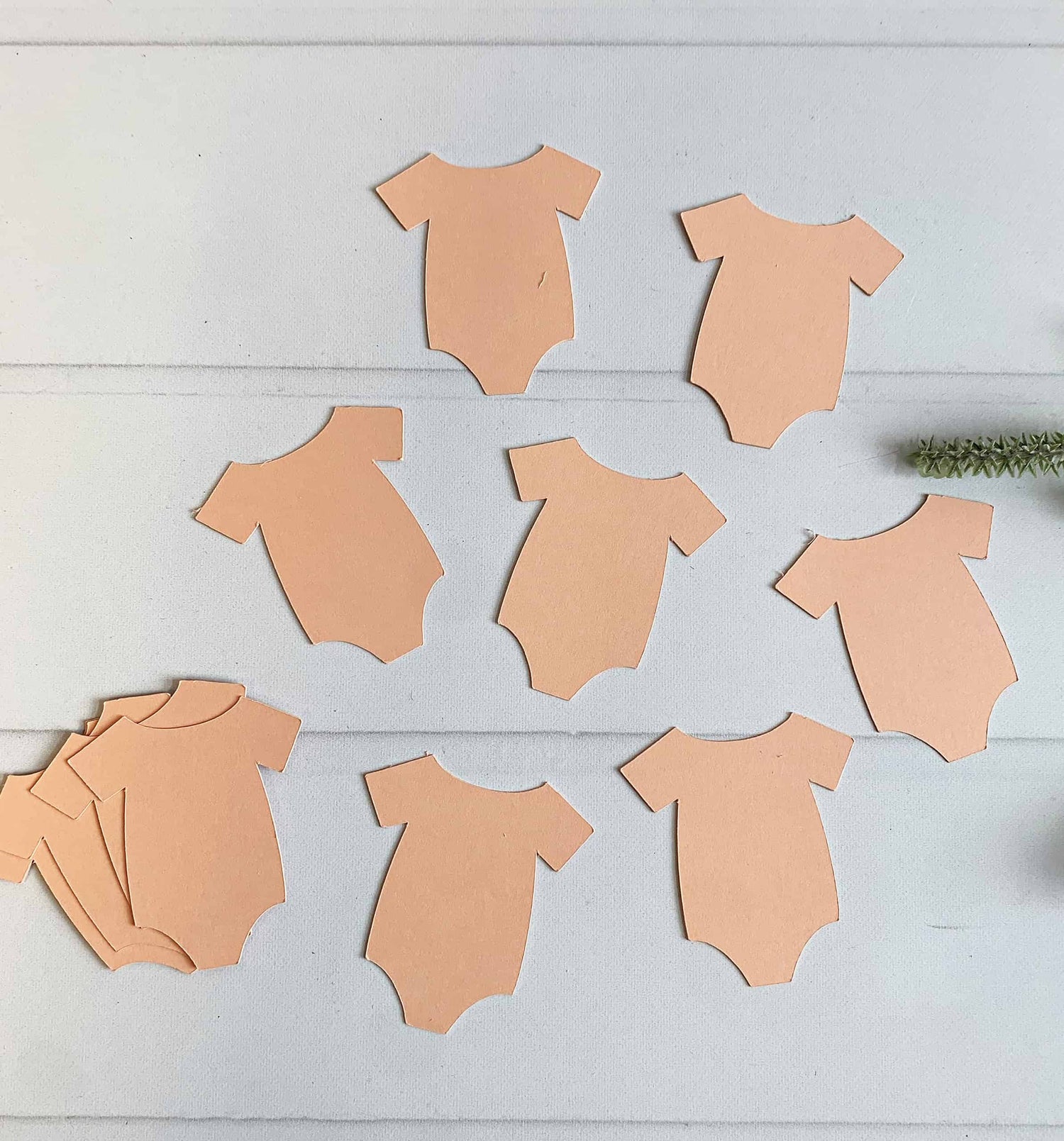 Welcome your little one with the charm and warmth of our Sweet as a Peach Baby Shower Collection! Designed for those who love soft colors, natural themes, and a touch of Southern elegance, this collection makes it easy to create a baby shower as precious 