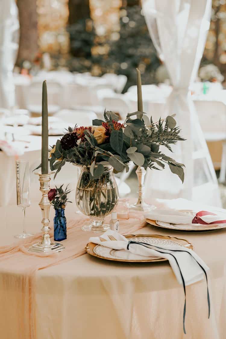 Best Day Ever Wedding Collection