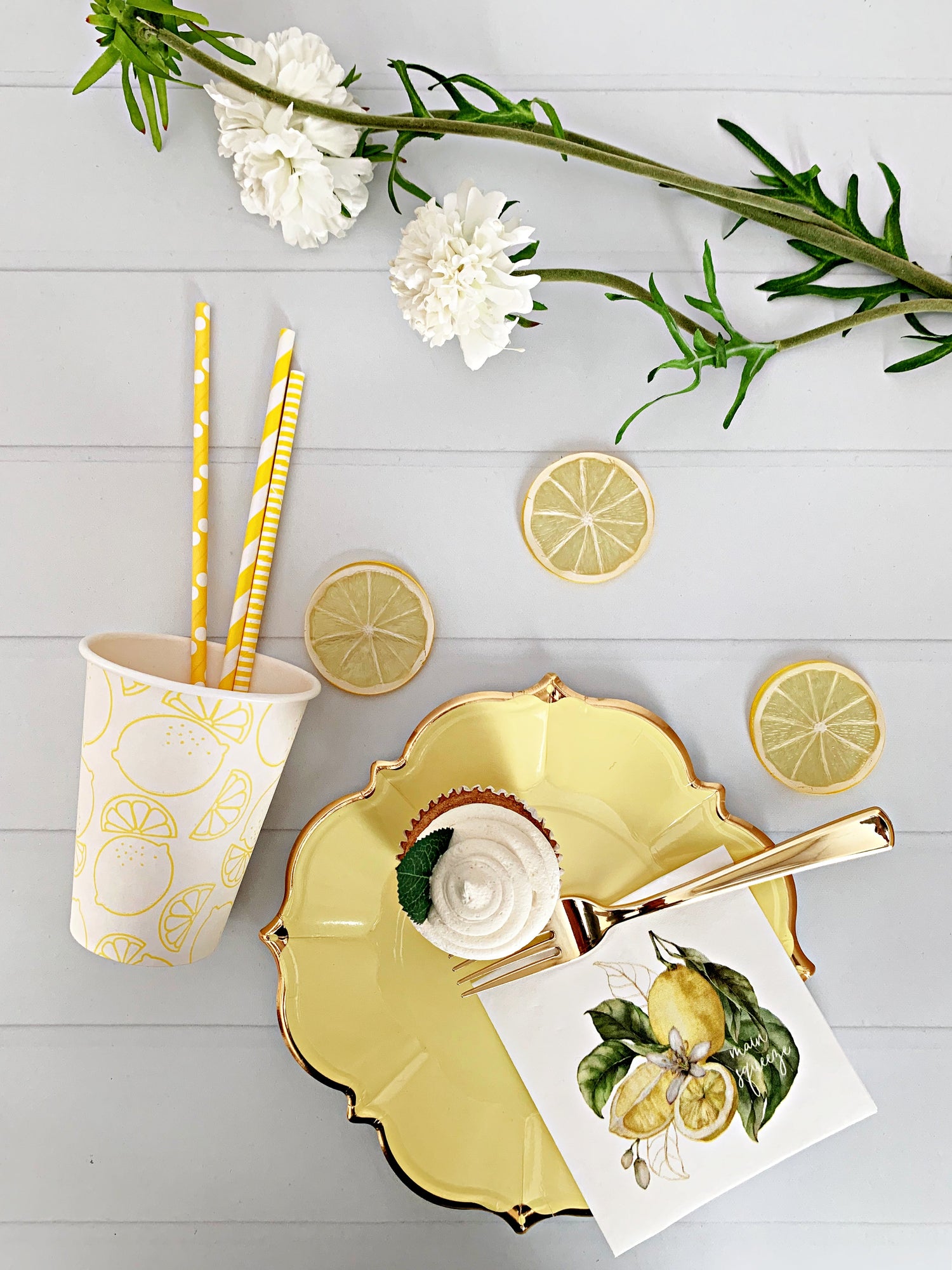 That's Amore Italian Theme