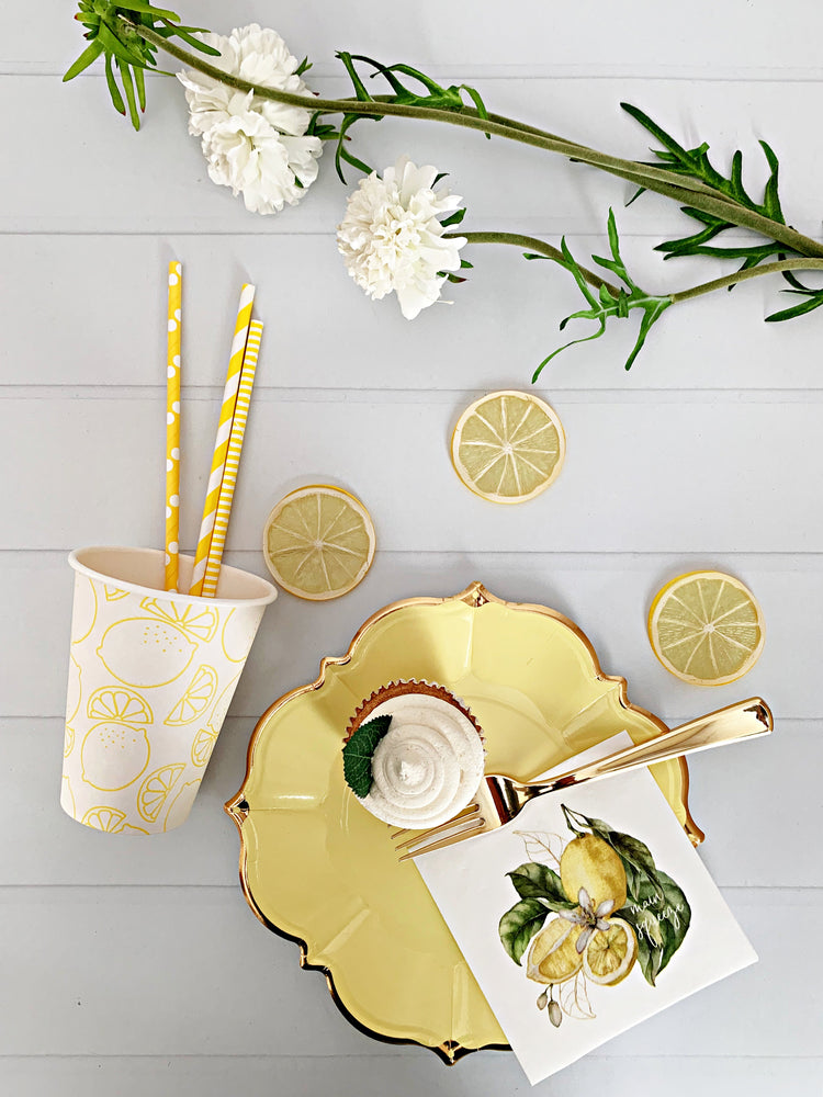 That's Amore Italian Theme