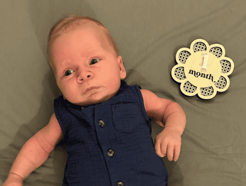 Rattan Monthly Milestone Numbers