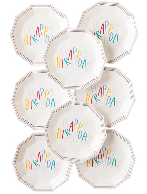 Wide Burgundy Balloon Tails - Set of 5