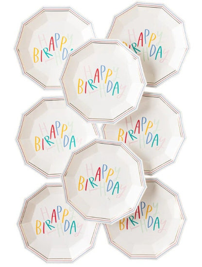 Wide Burgundy Balloon Tails - Set of 5