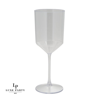 Modern  Wine Glasses