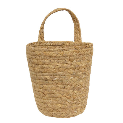 Woven Seagrass  Basket