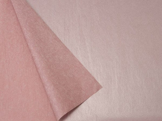 Rose Gold Tissue Paper