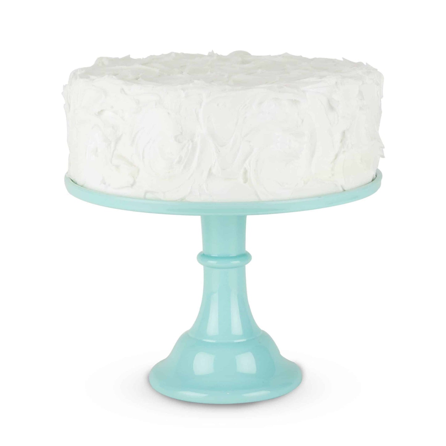Mint Cake Stand