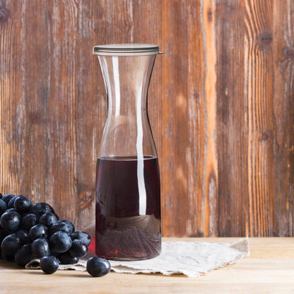 Juice Carafe - Mimosa Bar Supplies