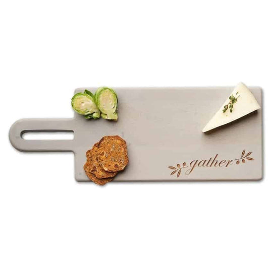 Charcuterie Board - Gather