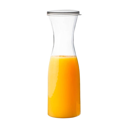 Juice Carafe - Mimosa Bar Supplies