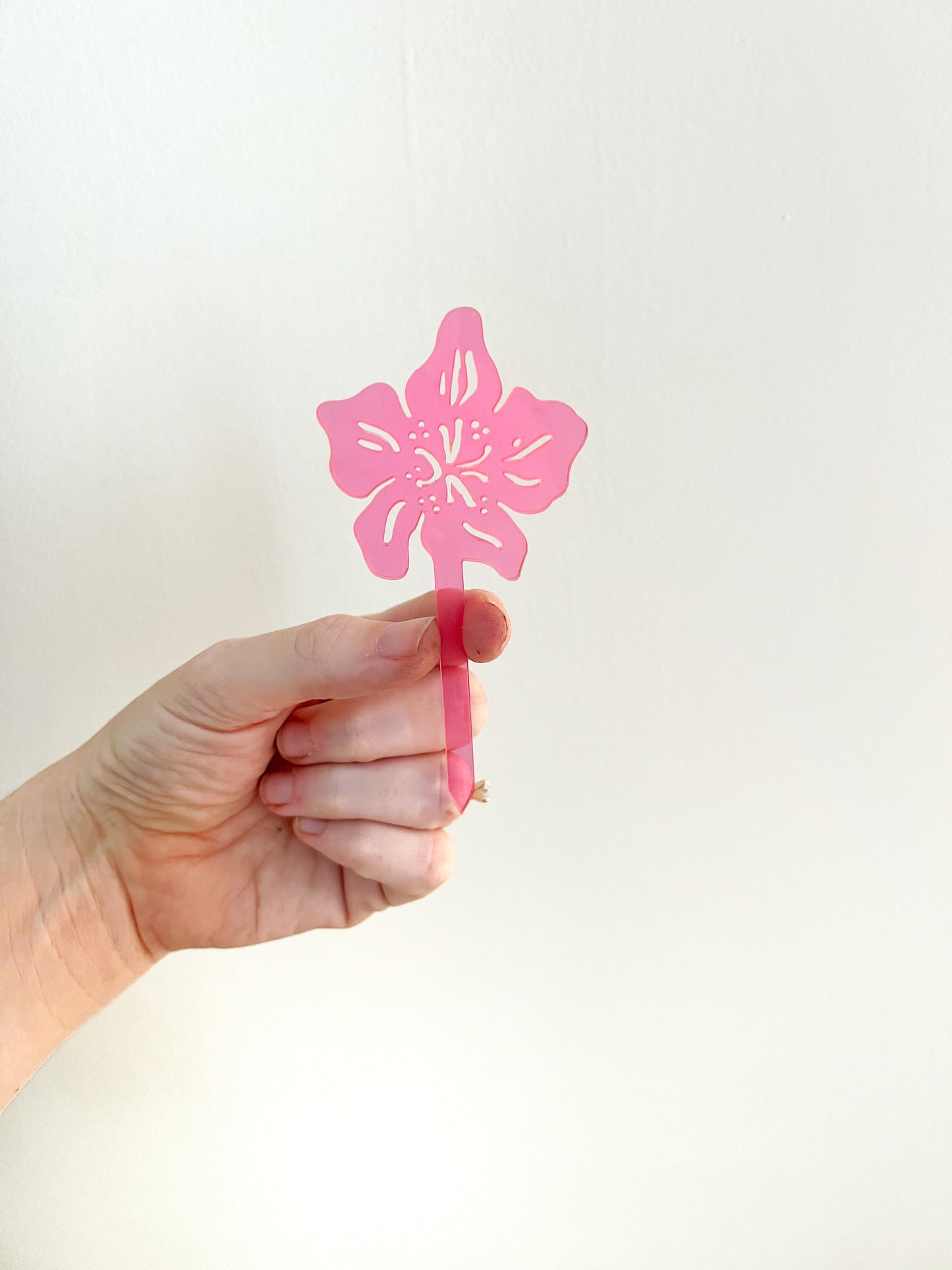 Masters Party Pack - Golf Tournament Party Decorations Stir Sticks Food Picks Cupcake Toppers