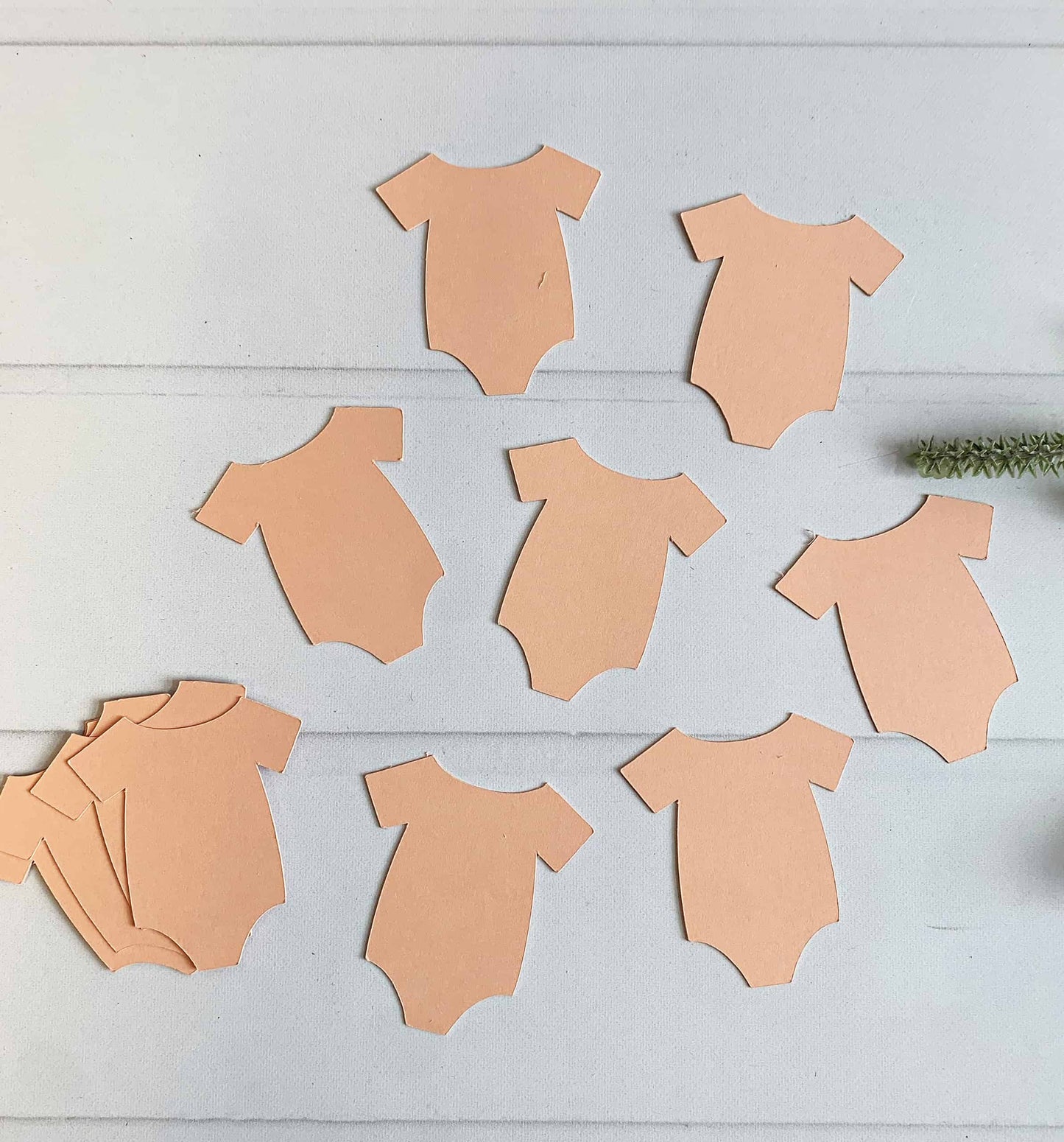 Welcome your little one with the charm and warmth of our Sweet as a Peach Baby Shower Collection! Designed for those who love soft colors, natural themes, and a touch of Southern elegance, this collection makes it easy to create a baby shower as precious as the new arrival.