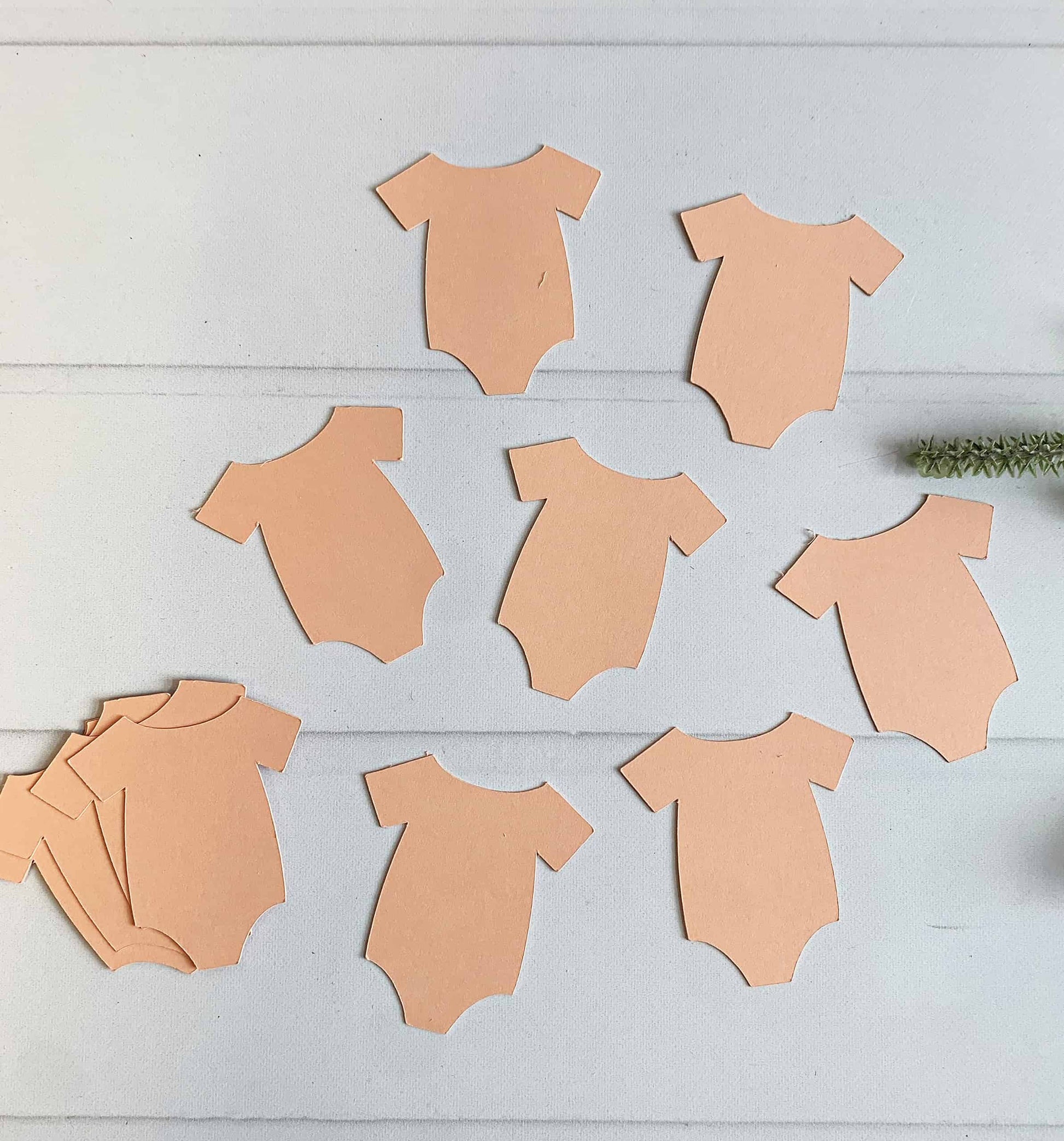 Welcome your little one with the charm and warmth of our Sweet as a Peach Baby Shower Collection! Designed for those who love soft colors, natural themes, and a touch of Southern elegance, this collection makes it easy to create a baby shower as precious as the new arrival.