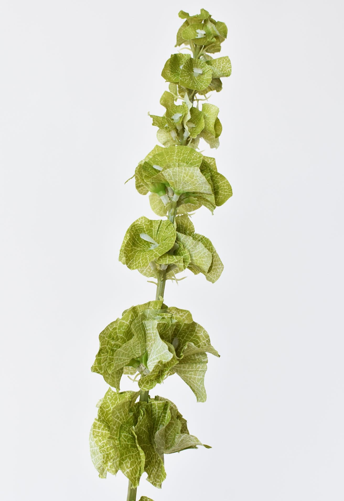 29" Faux Bells of Ireland