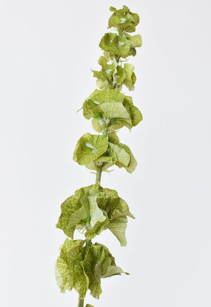 29" Faux Bells of Ireland