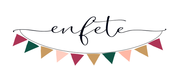 EnFete Party