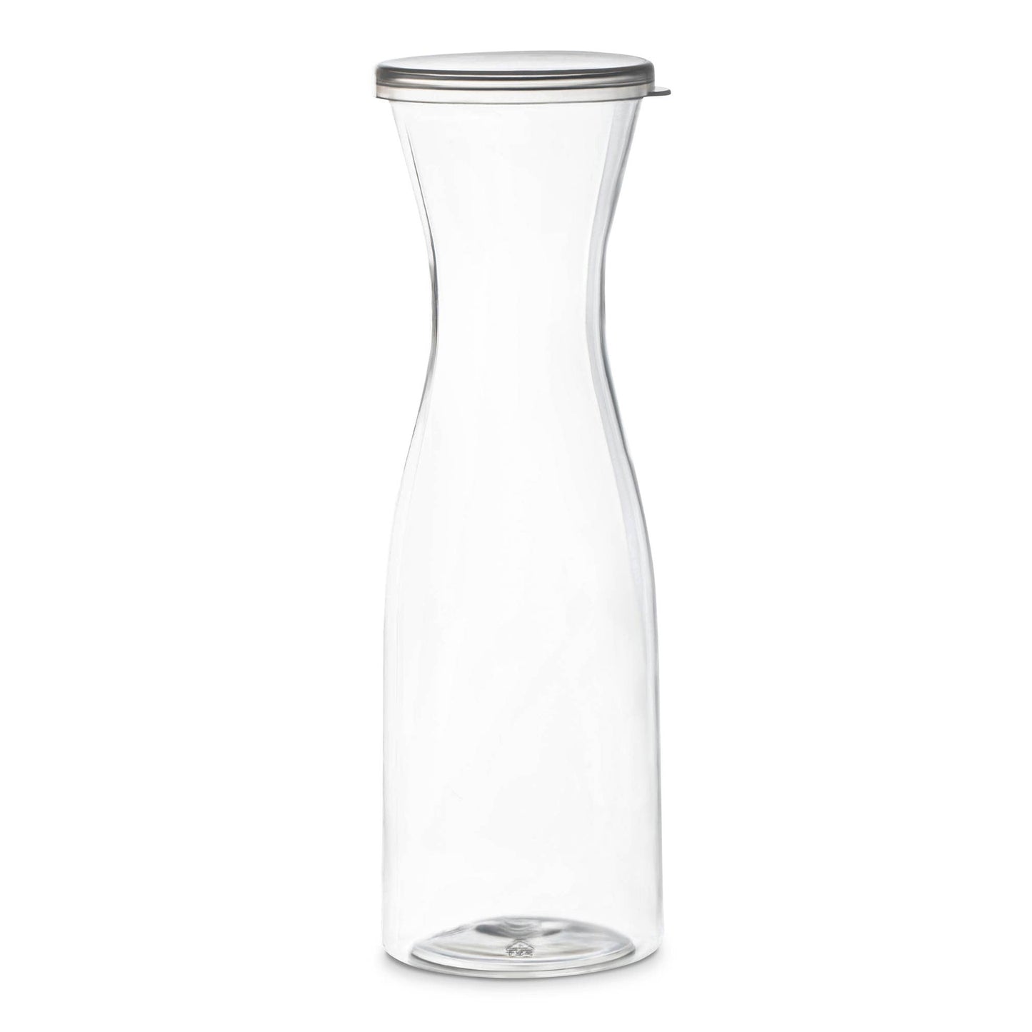 Juice Carafe - Mimosa Bar Supplies
