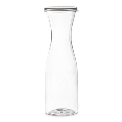 Juice Carafe - Mimosa Bar Supplies