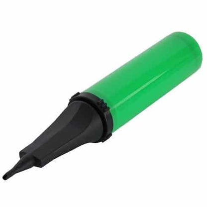 Balloon Pumps - Assorted Colors