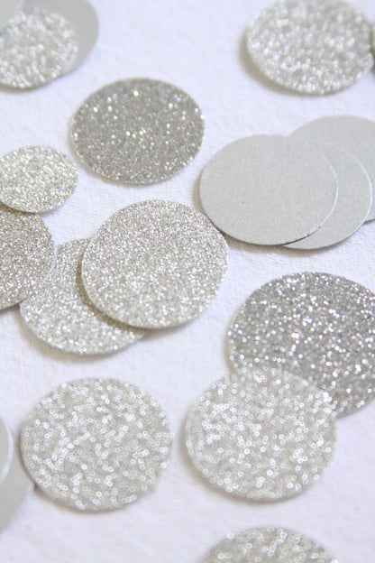 Disco Party Confetti