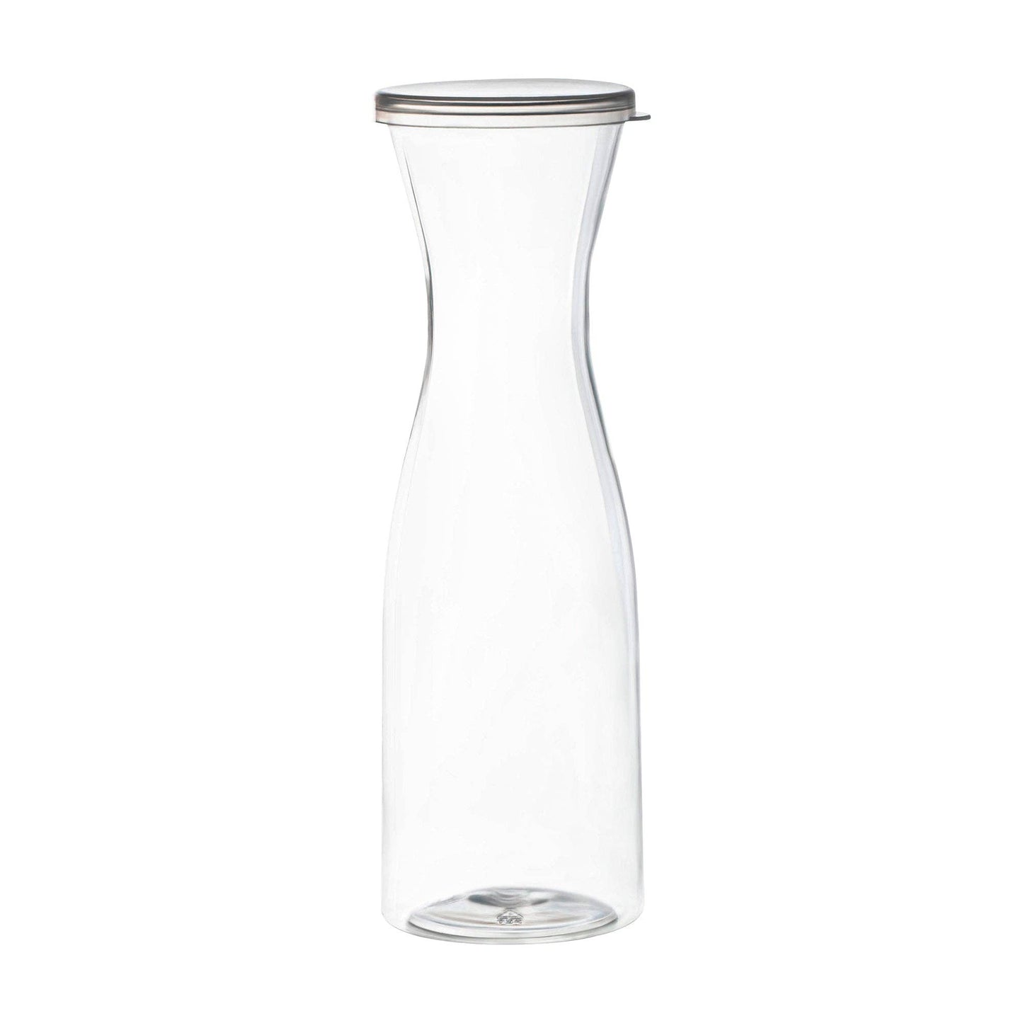 Juice Carafe - Mimosa Bar Supplies
