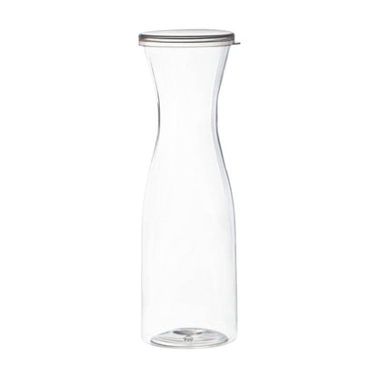 Juice Carafe - Mimosa Bar Supplies