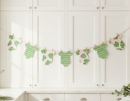 French country kitchen lifestyle