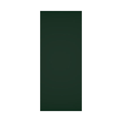 Hunter Green Solid Color Wrapping Paper