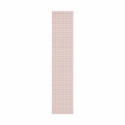 Firetruck Wrapping Paper