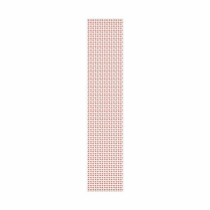 Firetruck Wrapping Paper
