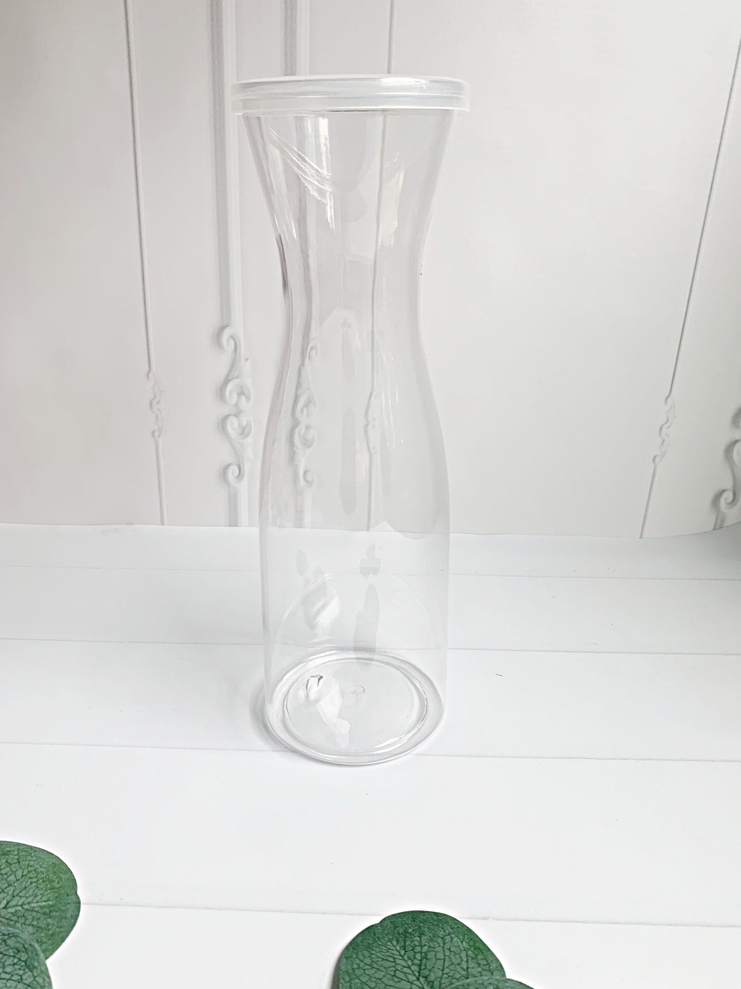 Juice Carafe - Mimosa Bar Supplies