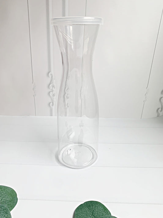 Juice Carafe - Mimosa Bar Supplies