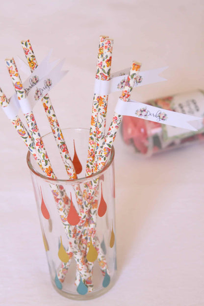 Kentucky Derby Party Drink Stirrers
