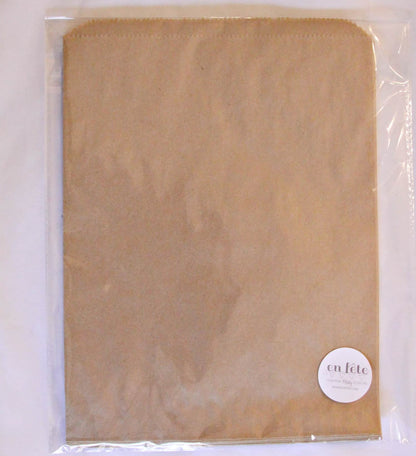 Medium Paper Bags