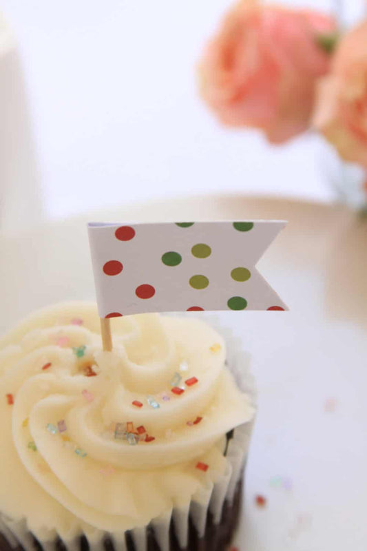 Pancakes and Pajamas Party