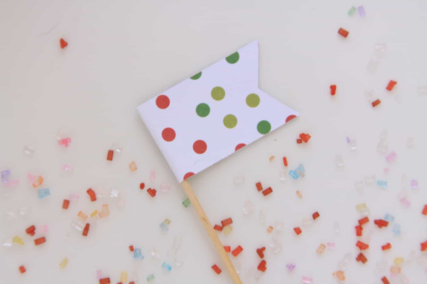 Pancakes and Pajamas Party