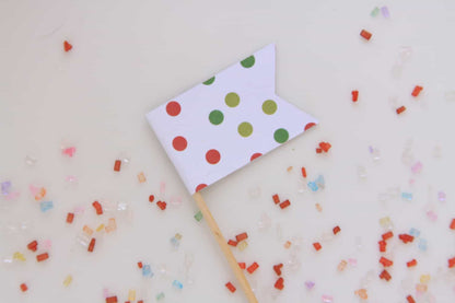 Pancakes and Pajamas Party