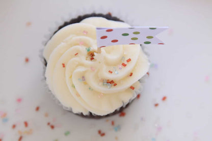 Pancakes and Pajamas Party