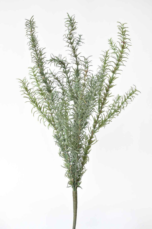 24" Faux Rosemary Bush | EnFete Party